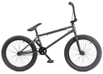 Khe-Bikes-Strikedown-Pro-stuntfiets