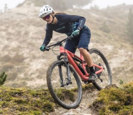 MTB kopen korting