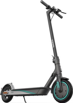 Mi-Electric-Scooter-Pro-2-elektrische-step-off-road