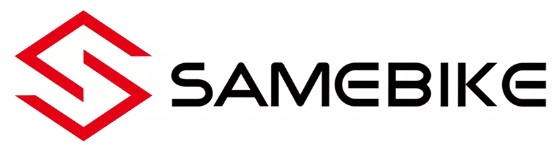 Samebike logo