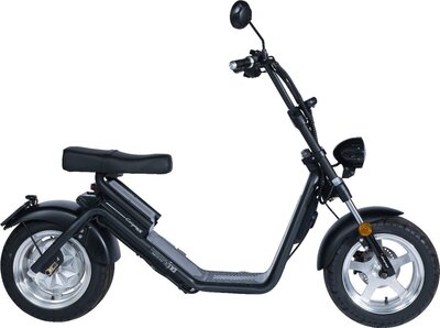 Spyder-Wheelz-E-Chopper-2.3-kopen
