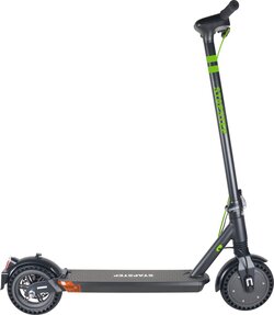 StapStep-Lite-elektrische-step-openbare-weg