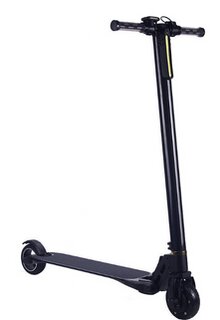 Technozom-Techno-LITE-elektrische-step-goedkoopste