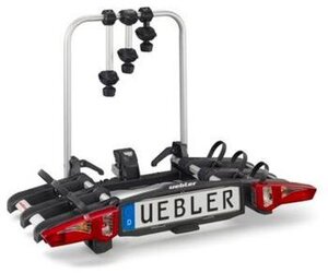 Uebler-i31-kopen