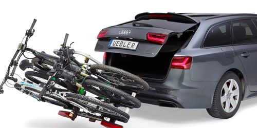 Uebler-i31