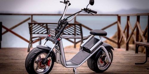 aandachtspunten-e-chopper