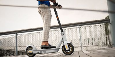 aandachtspunten-elektrische-step-kopen