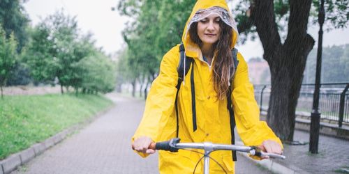 aandachtspunten-fietsregenkleding