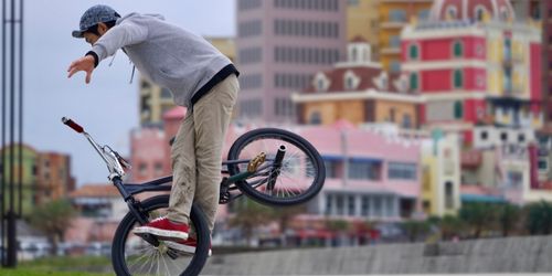 benodigdheden-bmx-crossfiets