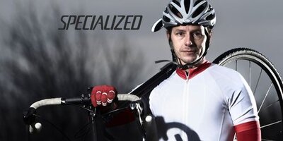 beste-merken-veldrijden-fiets