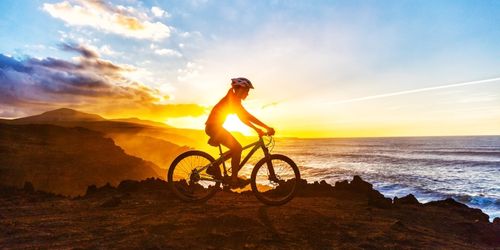 mountainbike-kopen-dames