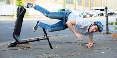 nadelen-elektrische-steppen