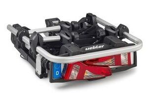 ontwerp-Uebler-i31
