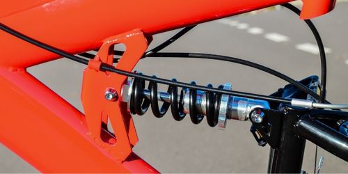 vering-mountainbike-dames