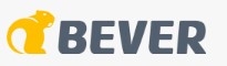 Bever outdoorwinkel