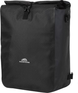 Dutch-Mountains-fietstas-rugzak-waterdicht