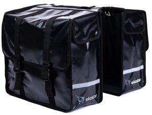 Ekostar-fietstassen-dubbel-waterdicht