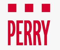 Perry sports fietskledingwinkel