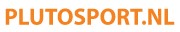 Plutosport.nl logo