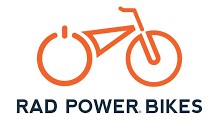 Rad Power Bikes