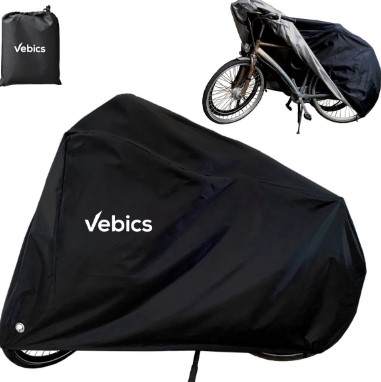 Vebics fietshoes