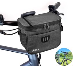 Vebics-stuurtas-fiets-waterdicht