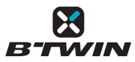 Btwin fietsen decathlon