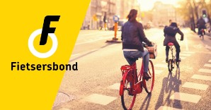 Fietsersbond forum