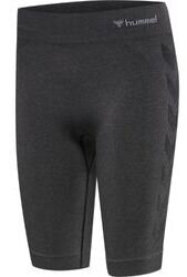 hummel_seamless-cycling-shorts_korte-fietsbroek-dames