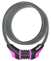 onguard_neon_coil_combo_kabelslot