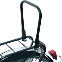 rugsteun_fiets