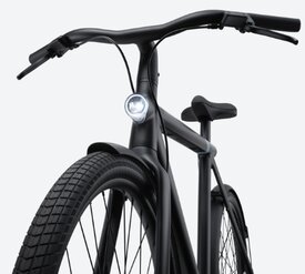 van-moof-s3-ervaringen