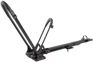 spinder rt1 fietsendrager