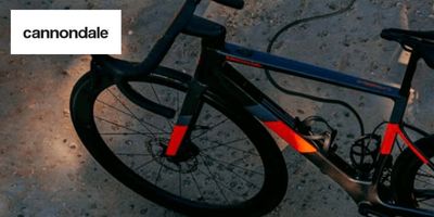 cannondale-fietsen