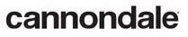 cannondale logo