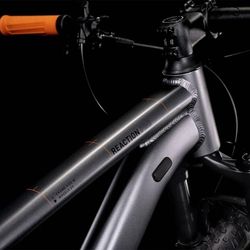 cube-reaction-pro-recensie