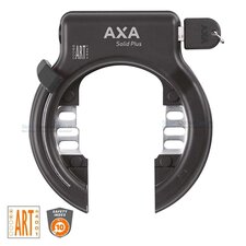 AXA-Solid-Plus-insteekslot-fiets