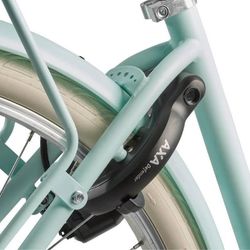 fietsslot-ringslot