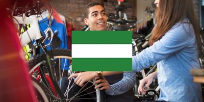 fietsenwinkel-in-rotterdam