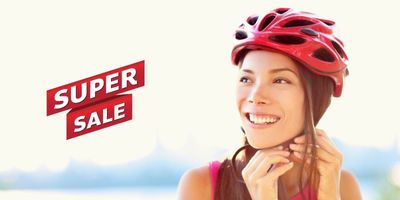 fietshelm-aanbieding