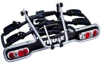 thule-euroride-943-fietsendrager