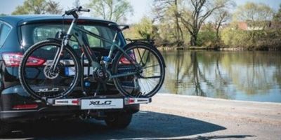 xlc-azura-xtra-led-2.0_review