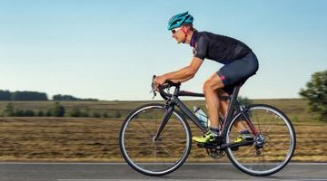 endurance-racefiets-kopen