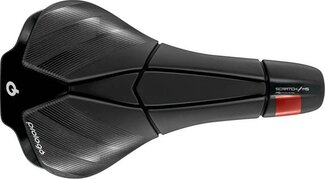 Beste-racefiets-zadel-Prologo-Scratch-M5-AGX-Tirox