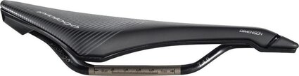 Comfortabel-racefiets-zadel-Prologo-Dimension-T4.0