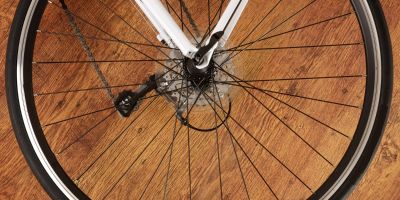 achterwiel fiets kopen