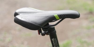 beste-racefiets-zadel-heren-dames