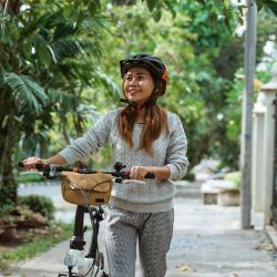 dahon_elektrische-vouwfiets