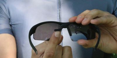 fietsbril op sterkte kopen