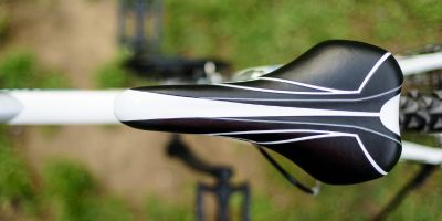 selle royal zadel kopen
